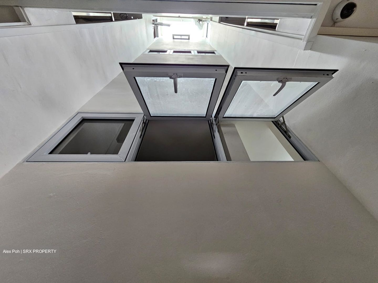 Tiong Bahru Estate (D3), Apartment #435590951
